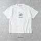 M x OffWhite
