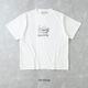 M x OffWhite