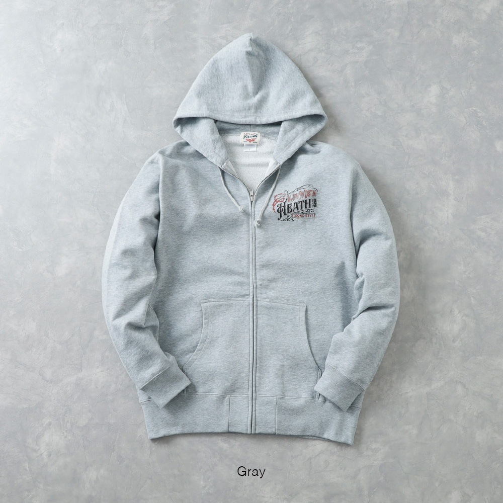 <{$item.name}>