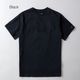 M x Black