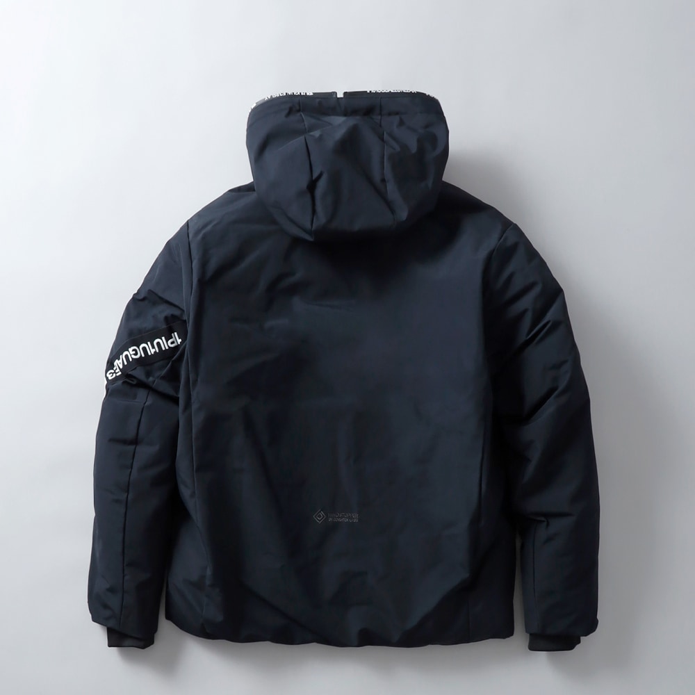 1PIU1UGUALE3 RELAX（ウノピゥウノウグァーレトレ リラックス） x +