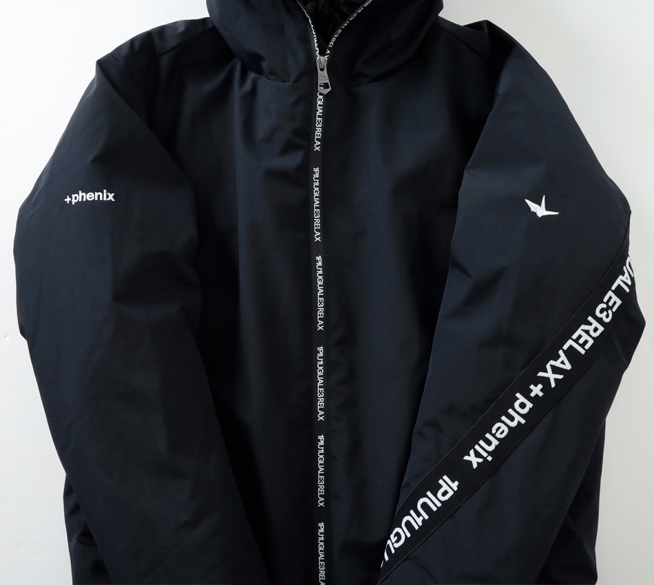 parlay③ onedrop parlay① onedrop パーレー - ワンドロップ ┃ヨーヨー専門店リワインド