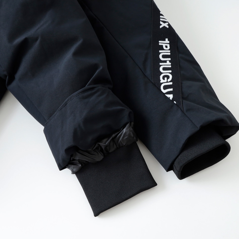 半額！ファミリーSALE！<1月1日 0時から！>◇1PIU1UGUALE3 RELAX（ウノ