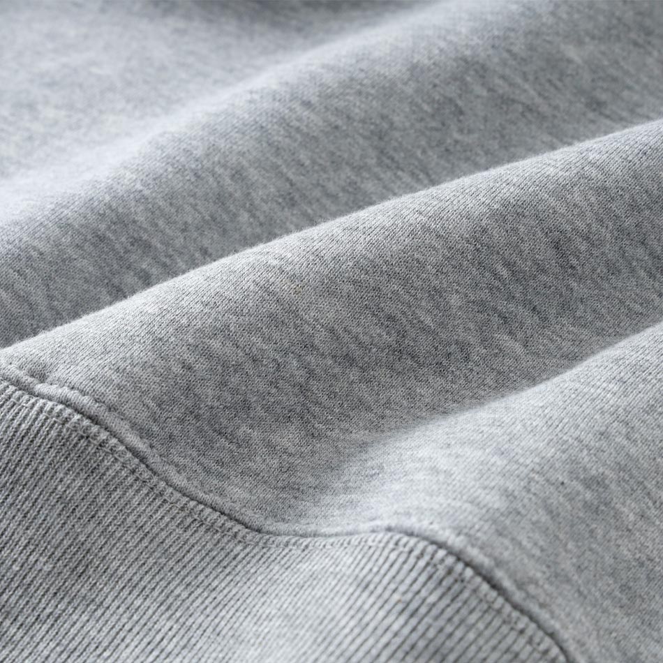 【HEATH】大橋ボクシングジム オフィシャルコラボパーカー