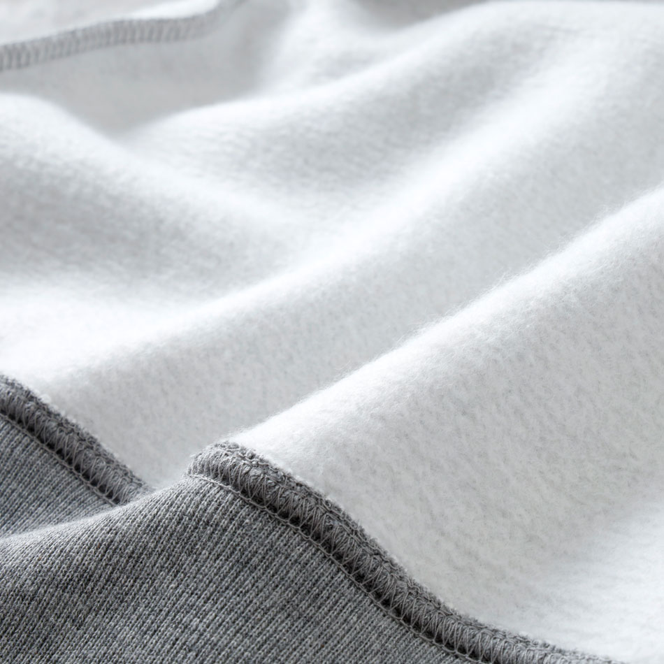 【HEATH】大橋ボクシングジム オフィシャルコラボパーカー