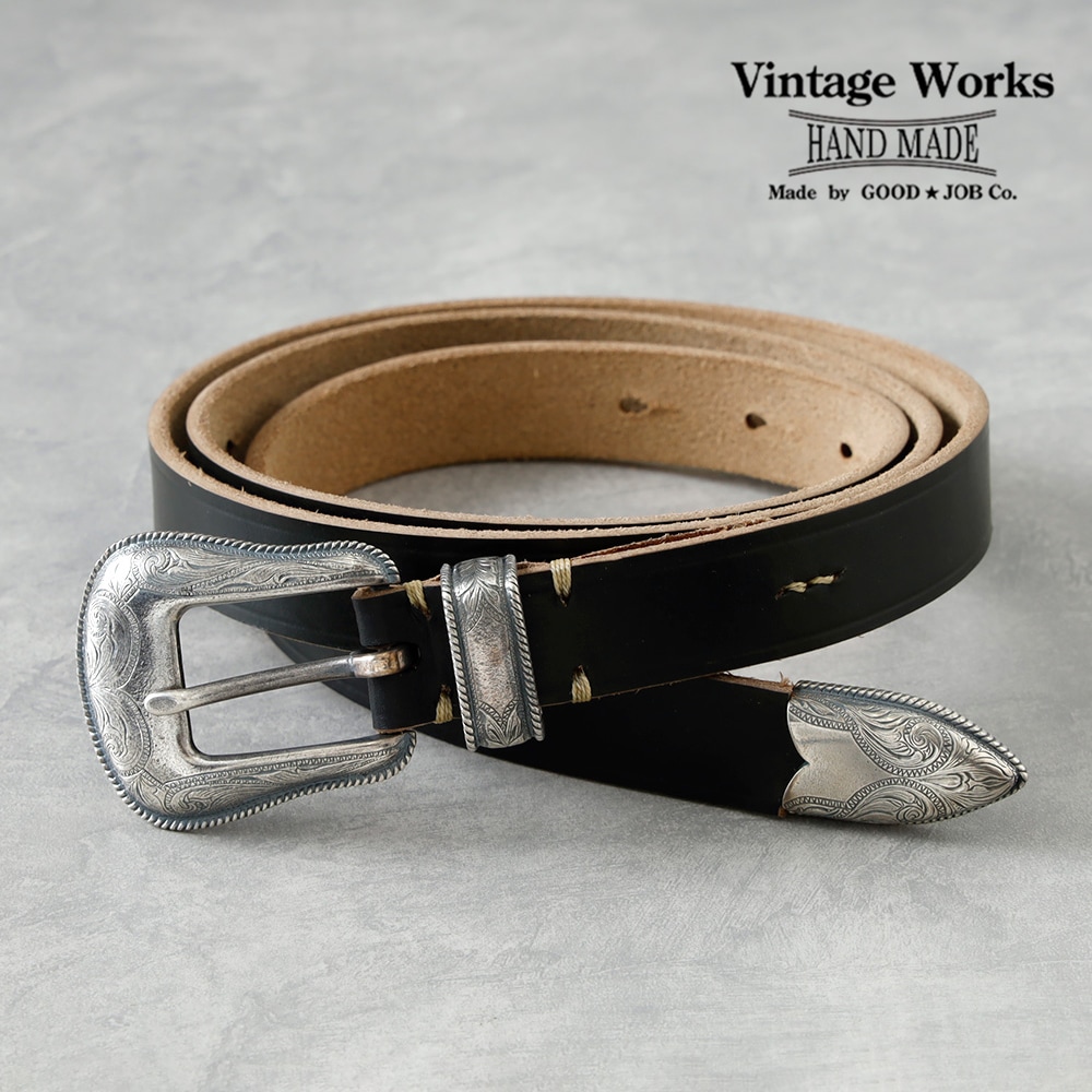 vintageworks ヴィンテージワークス　ベルト　DH5744 1_000000005220.jpg?1757149690