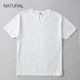 M x Natural