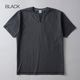 M x Black