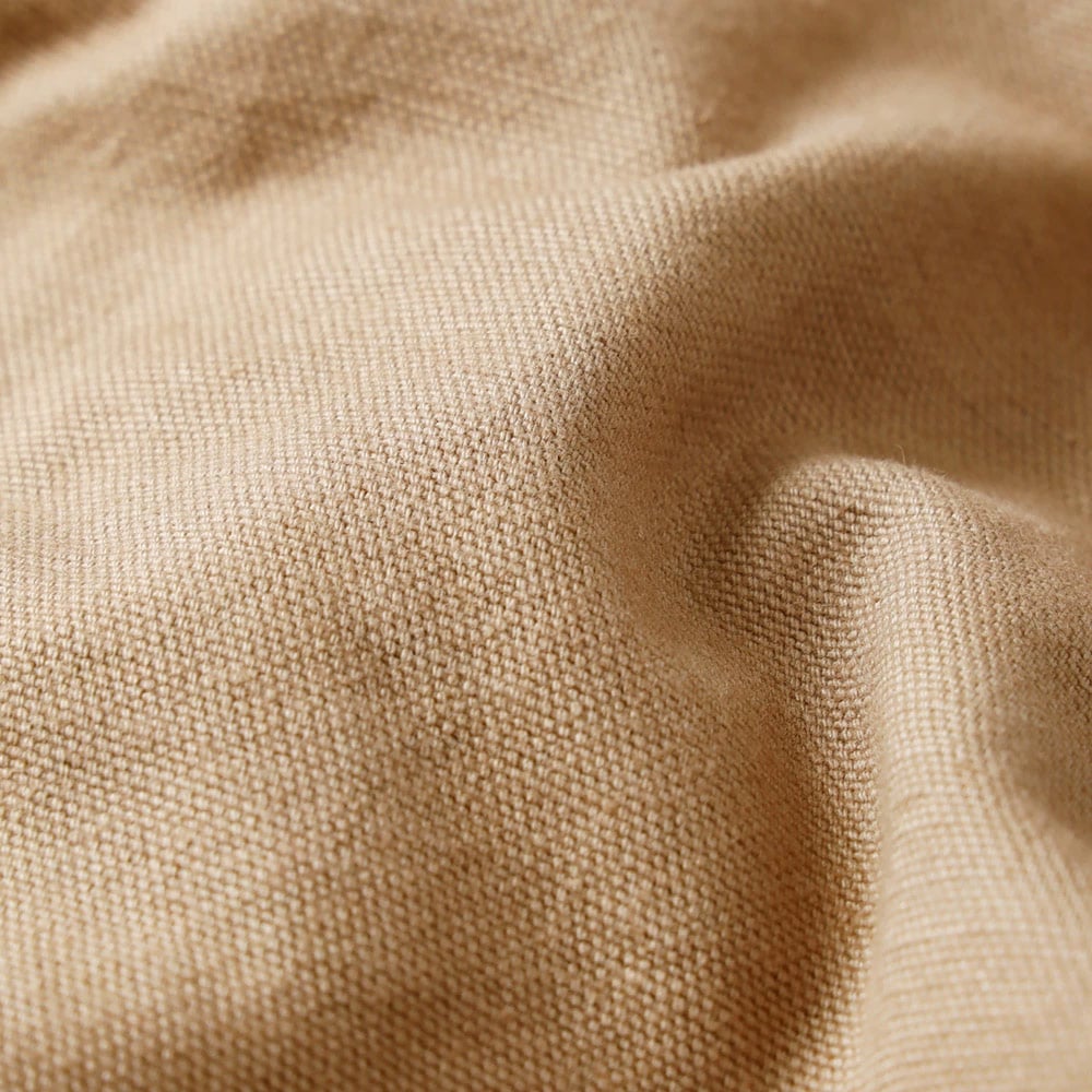 BLUE PORT (ブルーポート) ダックパンツ