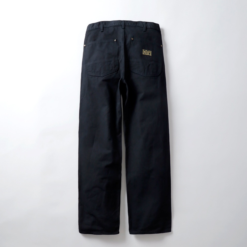 BLUE PORT (ブルーポート) ダックパンツ