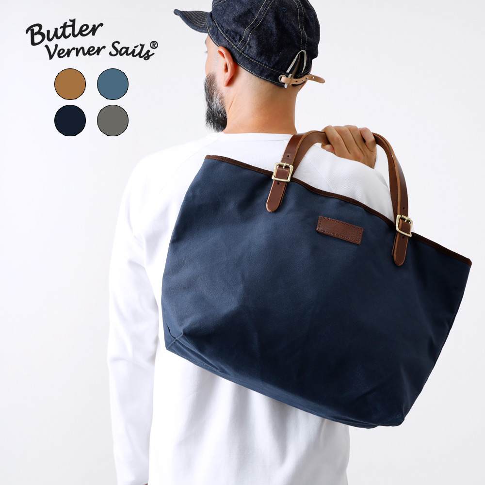 Colorfulページ アディダスオリジナルス adidas originals ZX Flux Slip