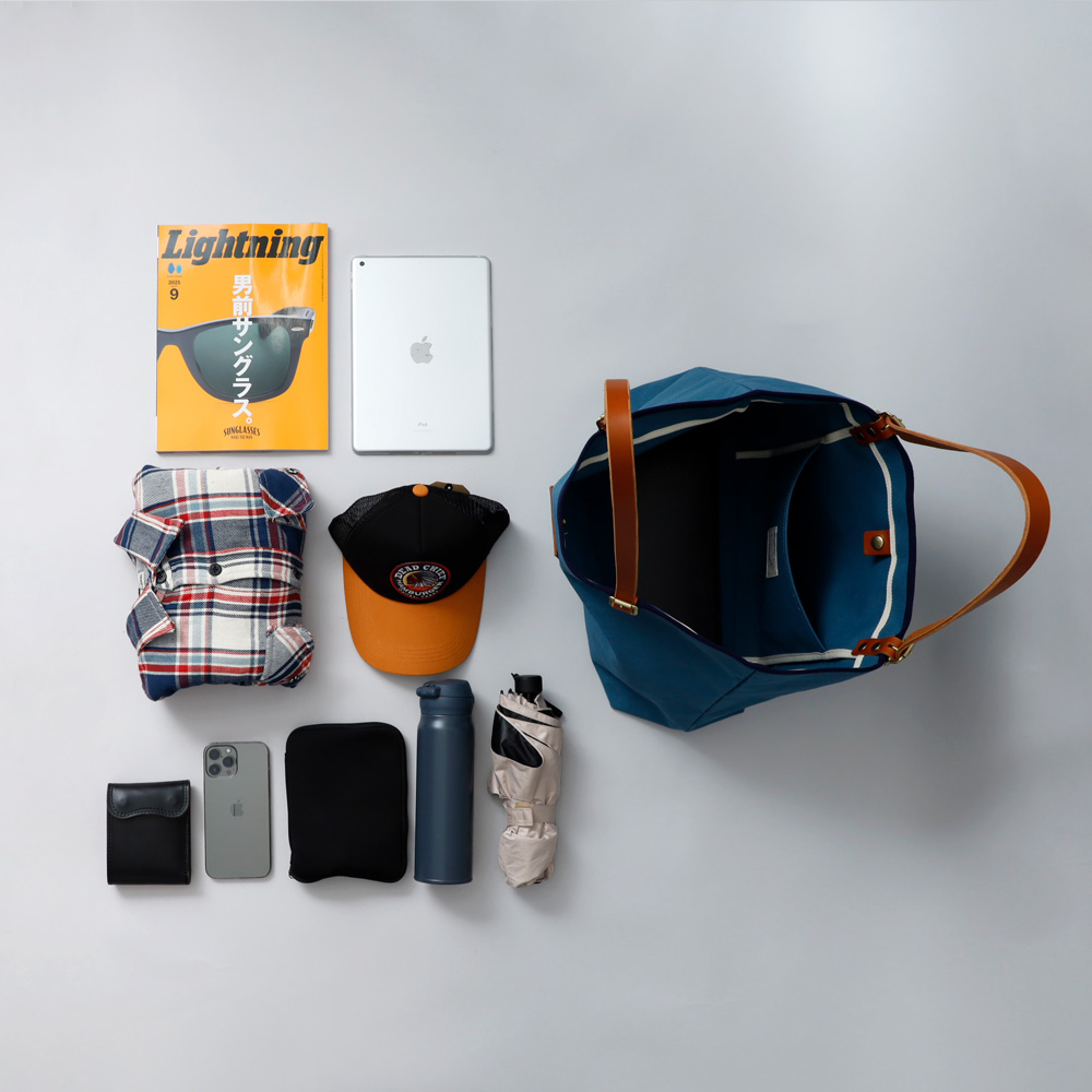 Colorfulページ アディダスオリジナルス adidas originals ZX Flux Slip