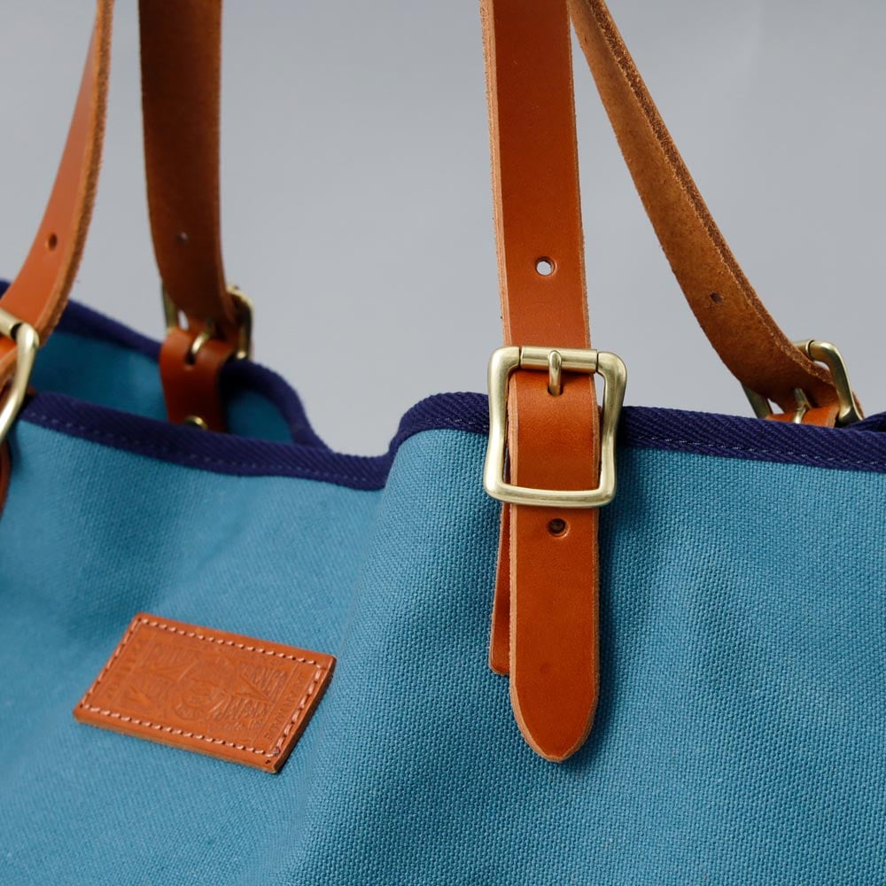 メアリー・フォールコナー　リトグラフ　水上の家　縦78cm横89cm メアリー・フォールコナー リトグラフ 水上の家 縦78cm横89cm