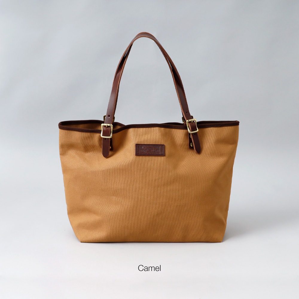 【Butler Verner Sails】CANVAS COLORFUL TOTE キャンバス カラフル トートバッグ