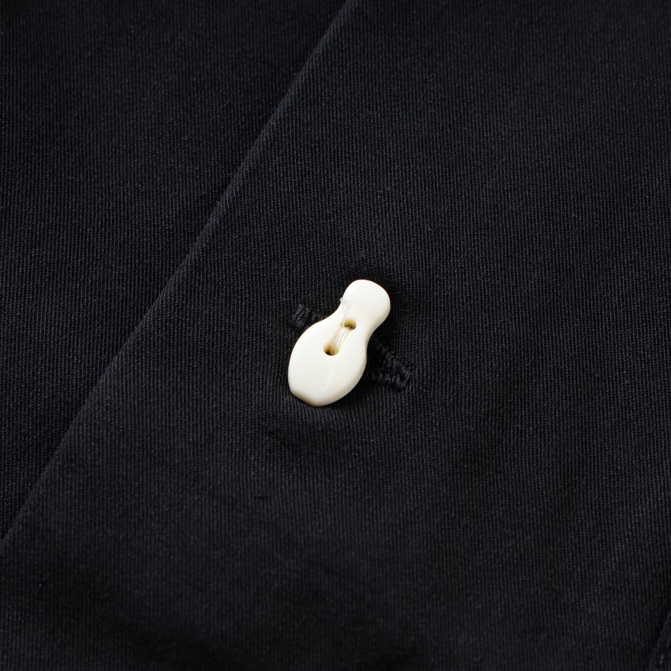 <{$item.name}>