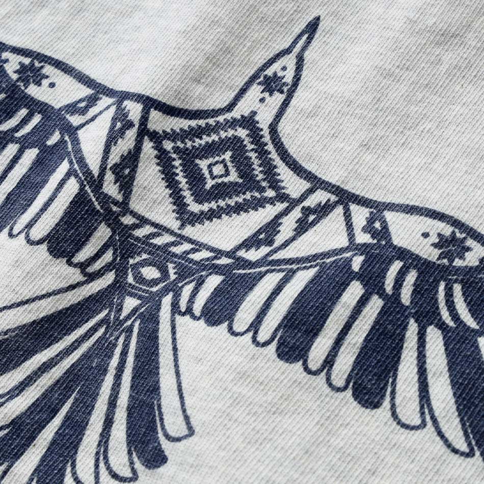 <{$item.name}>