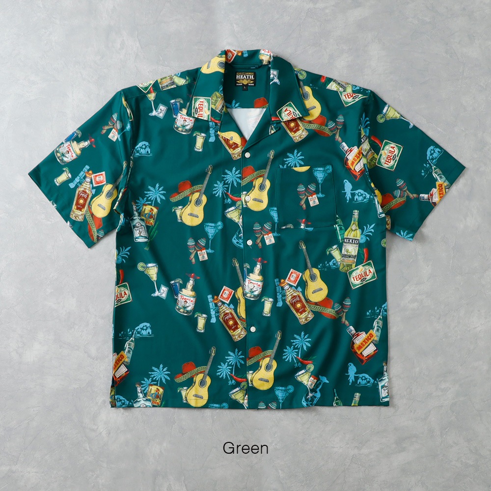 <{$item.name}>