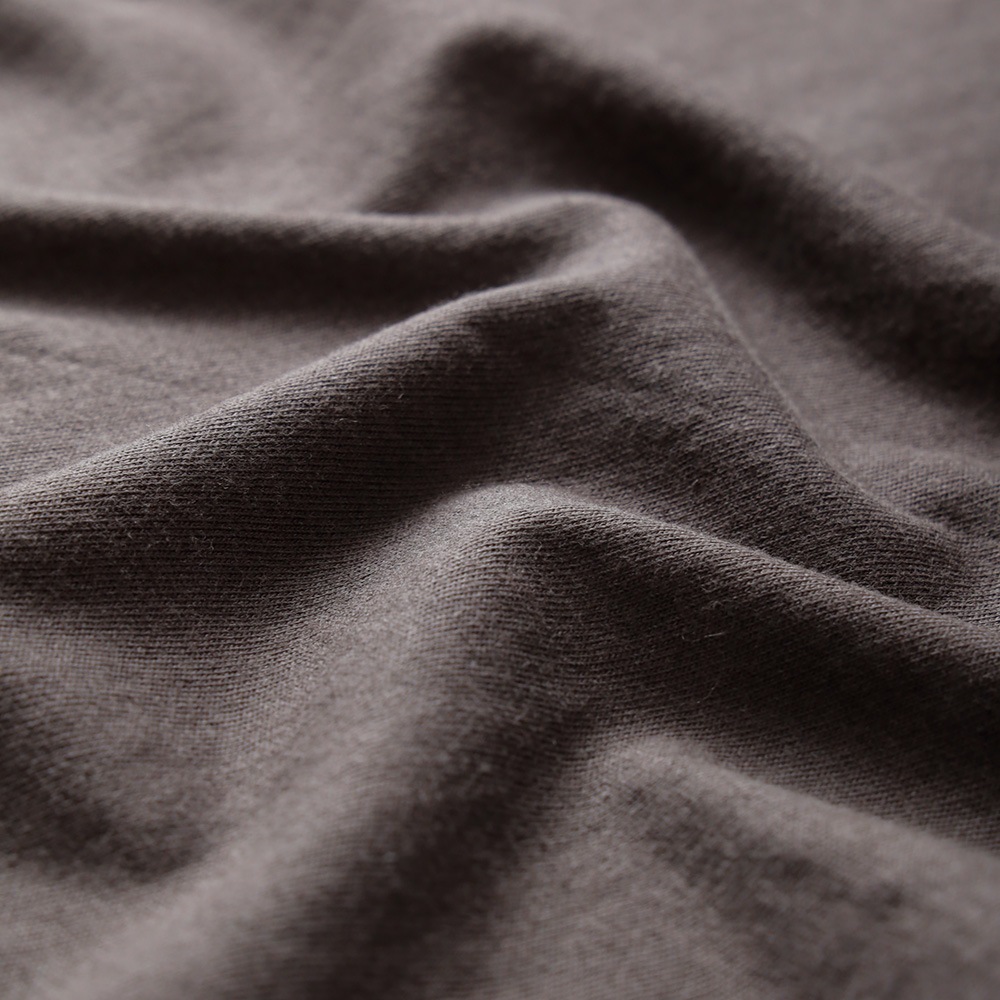 Vintage PEANUTS ワイド プリントTシャツ 