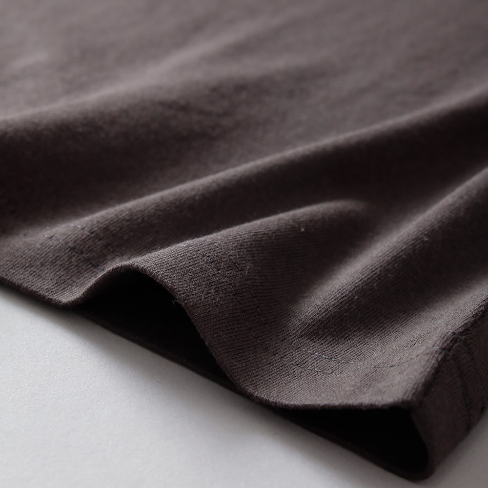 Vintage PEANUTS ワイド プリントTシャツ 