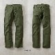 30 x Olive Drab