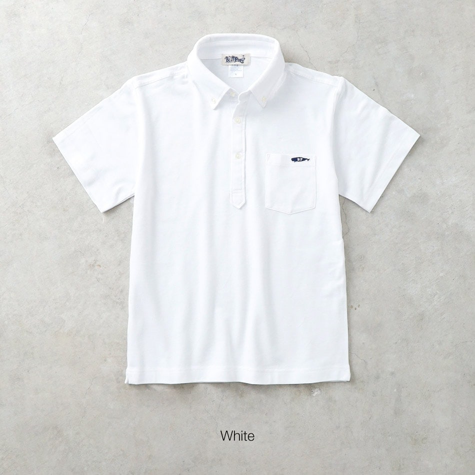 <{$item.name}>
