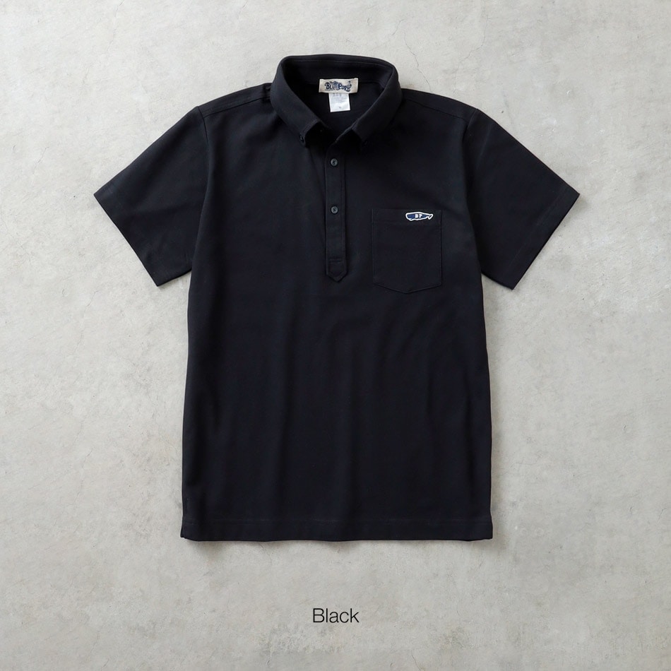 <{$item.name}>