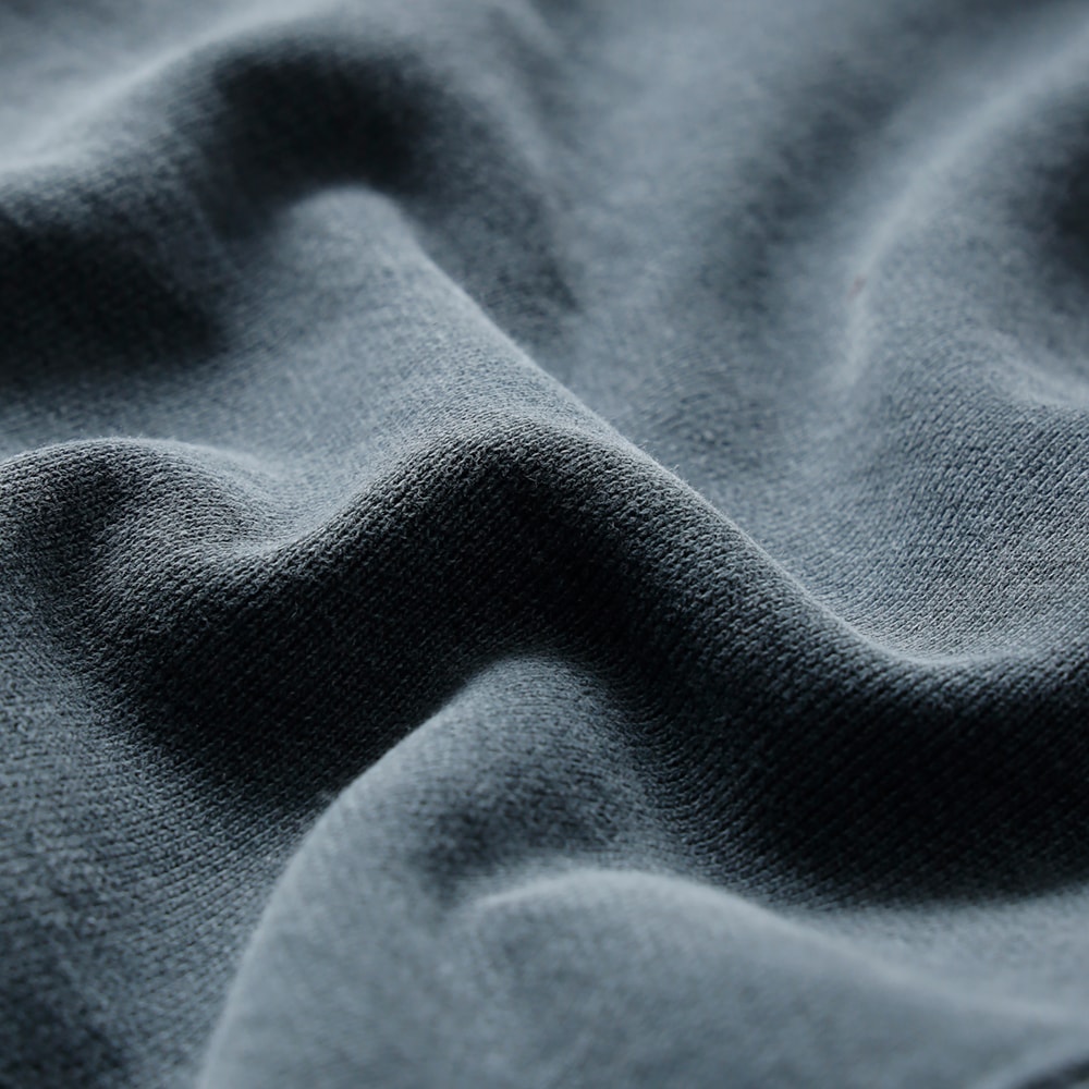 REMI RELIEF（レミレリーフ）SP加工 ジップアップパーカー｜アメカジ