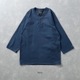 S x Navy