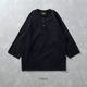 S x S-Black