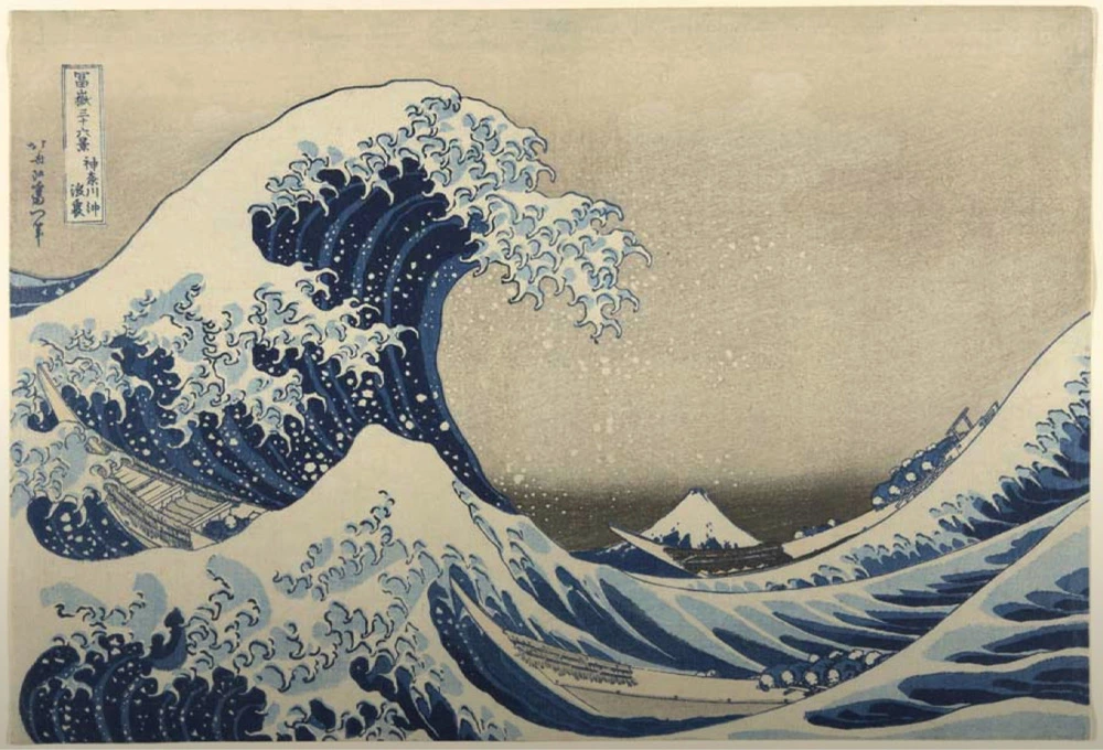 【再入荷】HEATH（ヒース）横浜DeNAベイスターズ公認ライセンス オリジナルヘビーウェイトTシャツ