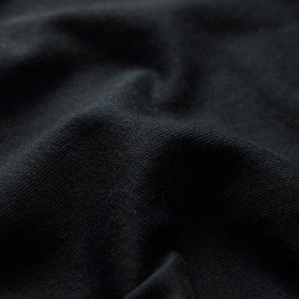 HEATH（ヒース）横浜銀蝿 × HEATH ヘビーウエイトコラボTシャツ 