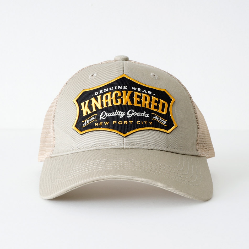 【中古・未使用品】アカデミアイタリアーナ ロゴキャップ 帽子 パンチングメッシュハット ACCADEMIA ITALIANA レディース 乗馬 馬術 中古・未使用品】アカデミアイタリアーナ ロゴキャップ 帽子