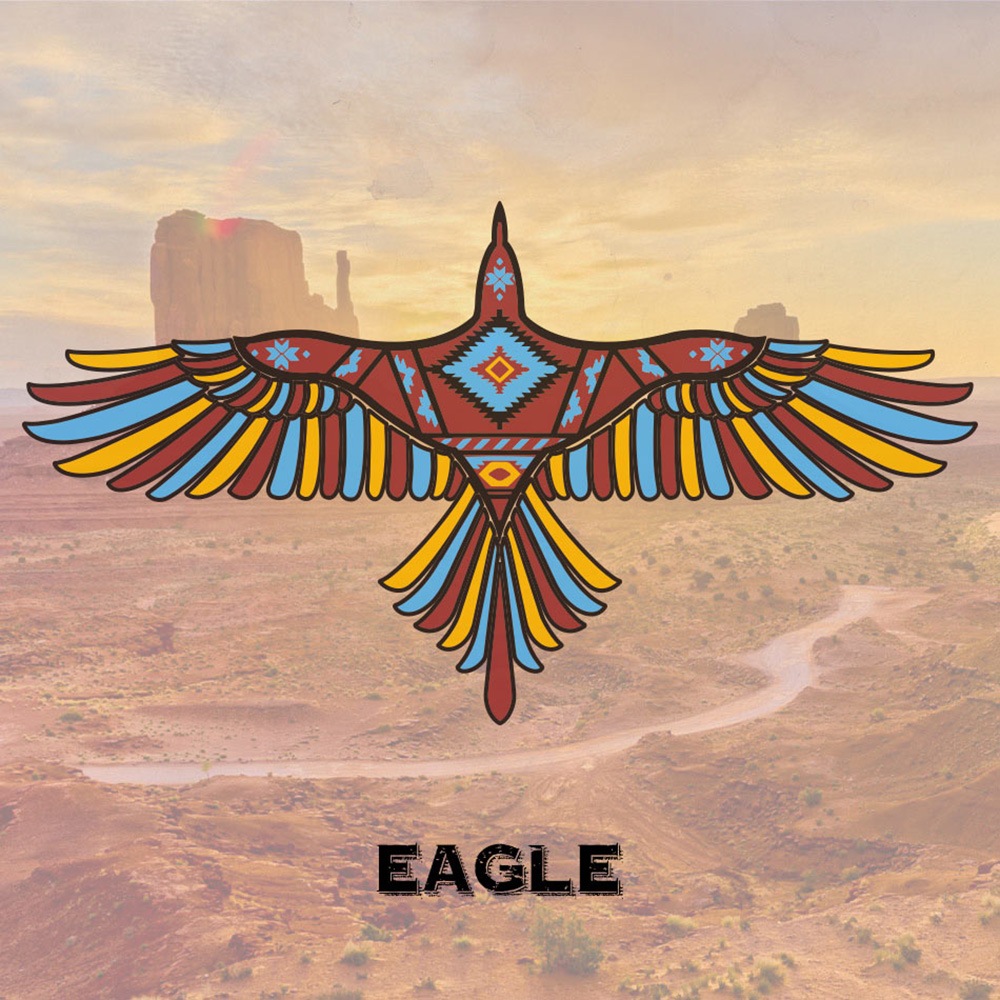  【HEATH】EMBROIDERY FARMERS JACKET  刺繍 ファーマーズジャケット 