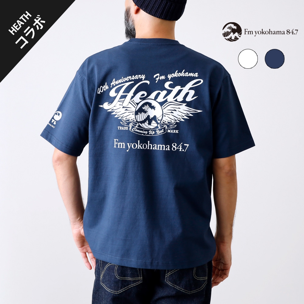 T$UYO$HI 50th Anniversary Tシャツ XXL The BONEZ T$UYO$HI 50th Anniversary 限定T - メルカリ
