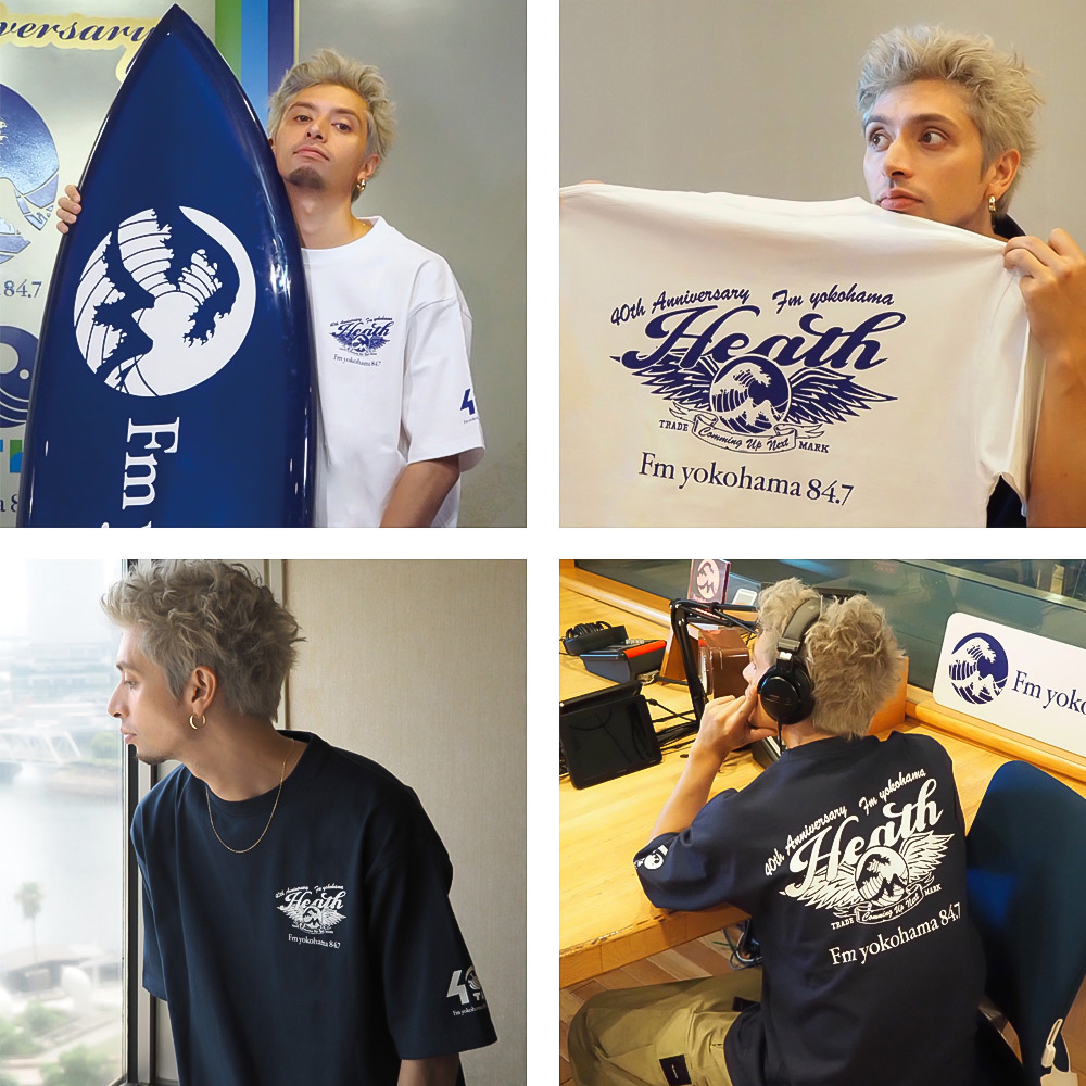 エミーナ TシャツMサイズ4種&ハンドタオル4種セット+非売品グレー エミーナ TシャツMサイズ4種&ハンドタオル4種セット+非売品グレー