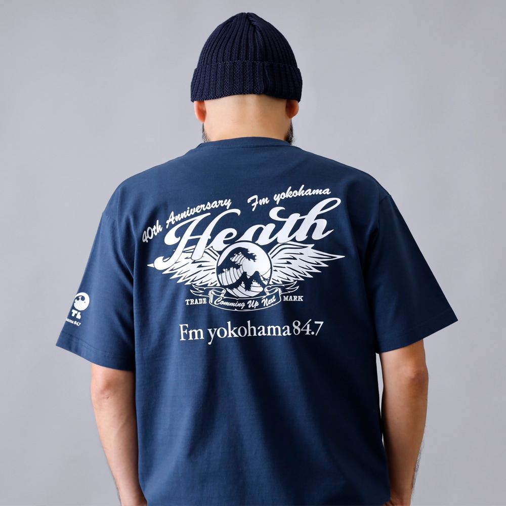 松本智津夫a.k.a麻原彰晃Tシャツ(vintage) 麻原彰晃 尊師Tシャツ