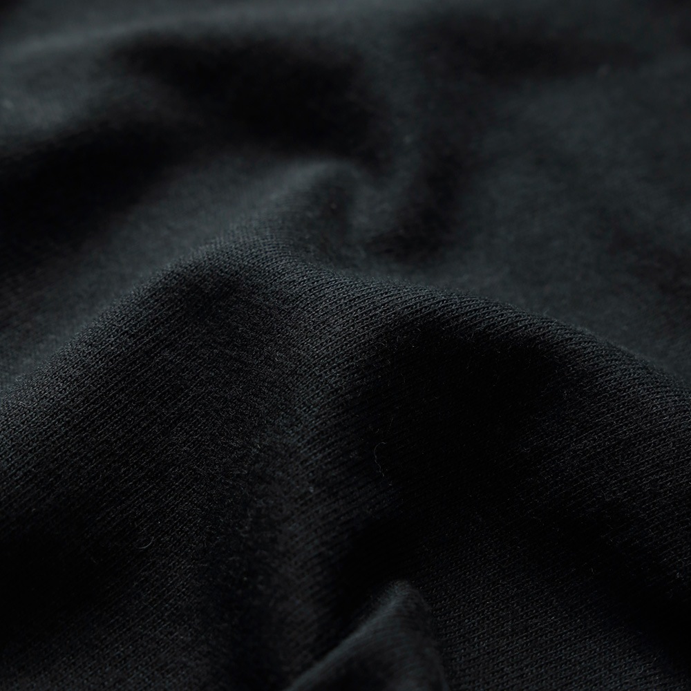 HEATH(ヒース)THE PARLOUR × HEATH ヘビーウエイトコラボTシャツ