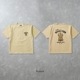 M x Mustard