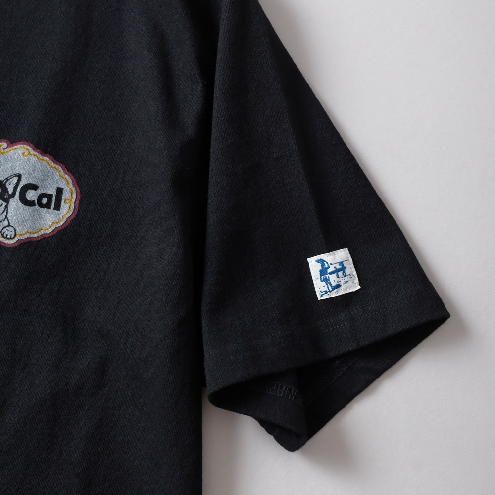 TES（テス）Taste of Heaven Tシャツ