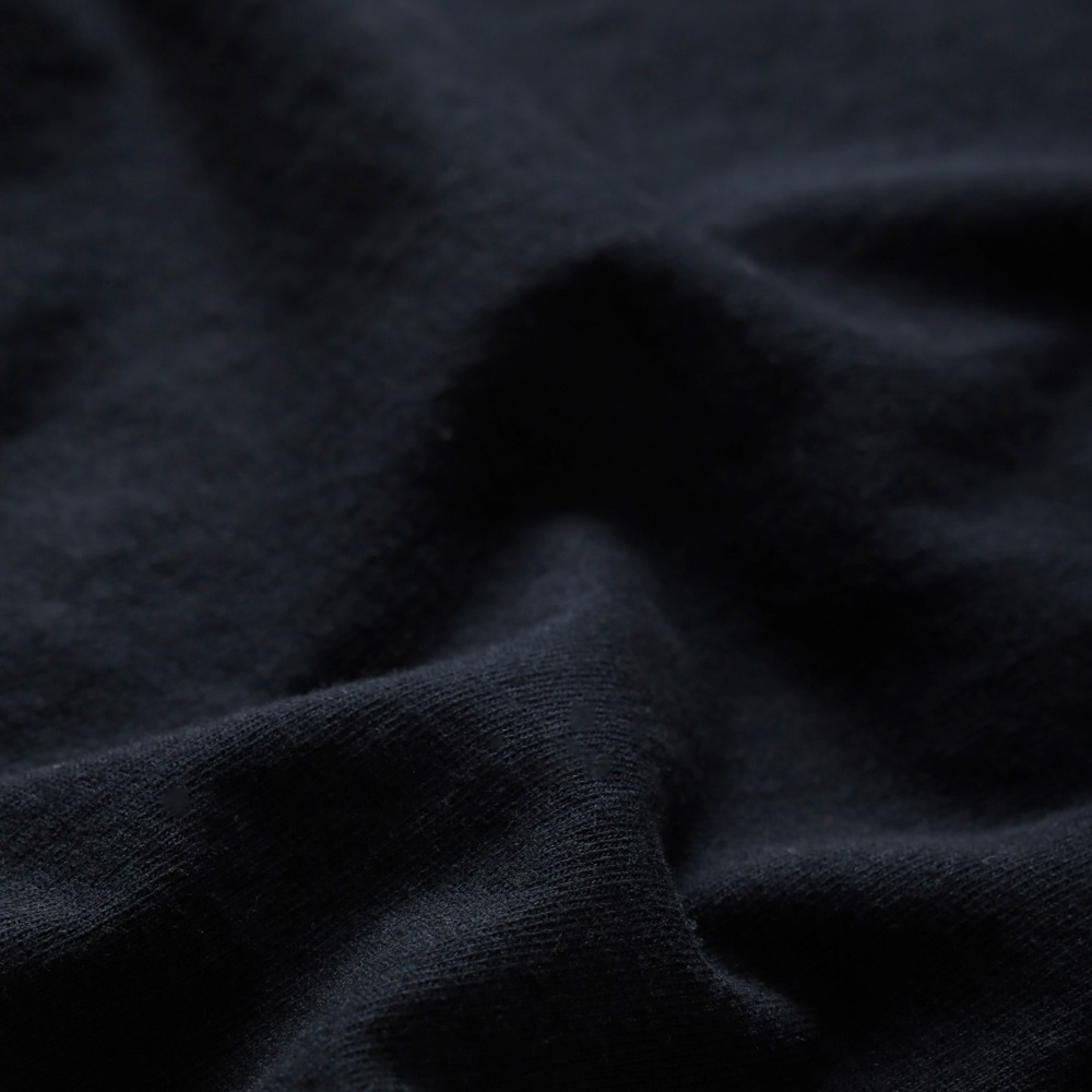 TES（テス）Taste of Heaven Tシャツ