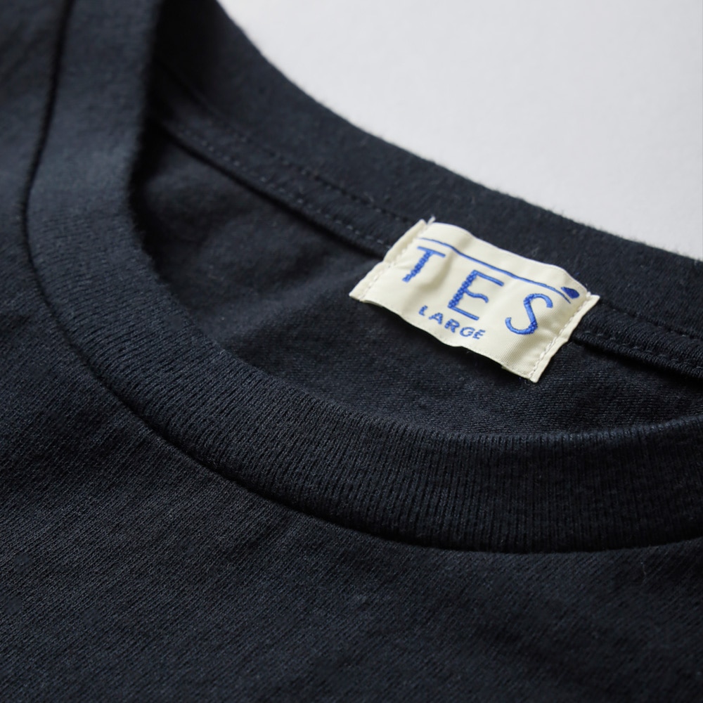 TES（テス）Taste of Heaven Tシャツ
