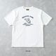 M x White