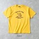 M x Mustard