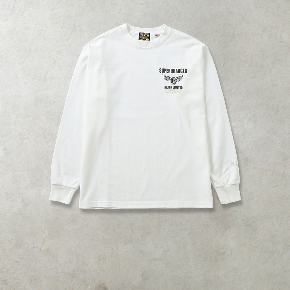 <{$item.name}>