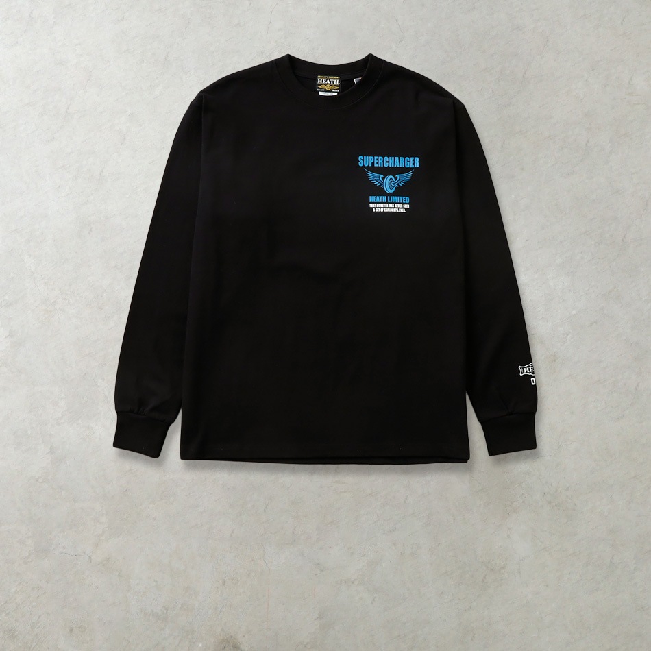 <{$item.name}>