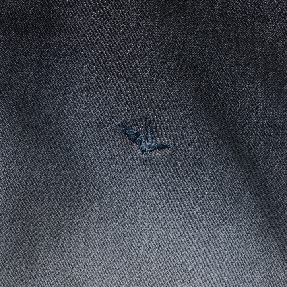 【1PIU1UGUALE3 RELAX】GRADATION JOG PANTSグラデーション ジョグパンツ