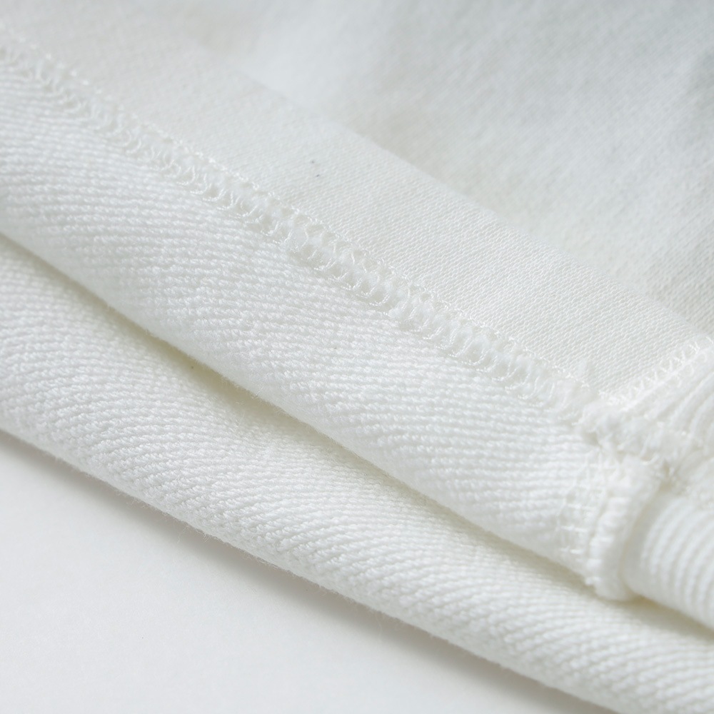 【1PIU1UGUALE3 RELAX】GRADATION JOG PANTSグラデーション ジョグパンツ