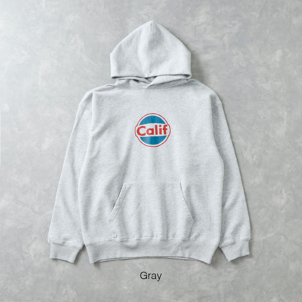 【BARNS OUTFITTERS】ATHLETIC CREW SWEAT アスレチックスウェット プルパーカー