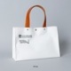 【One-size】 x 【WHITE】