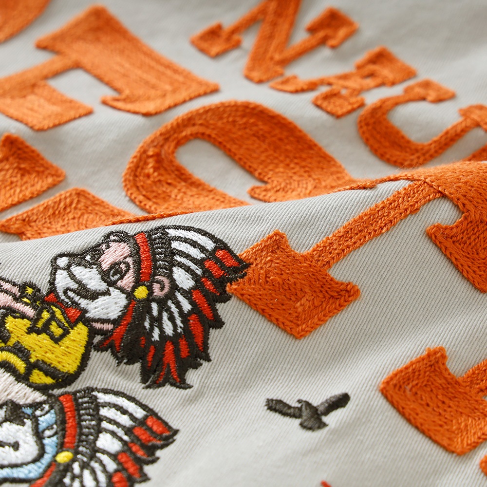 【STUDIO D'ARTISAN】FARMERS JACKET <br>別注 ファーマーズジャケット